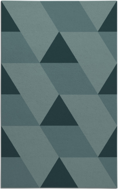 harbour rug - item 1165705