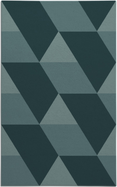 harbour rug - item 1165706