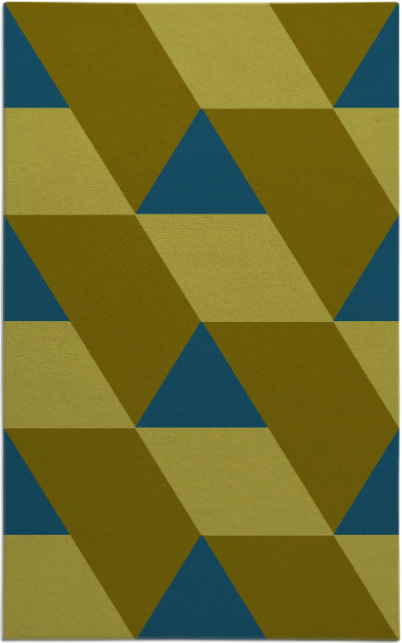 harbour rug - item 1165708