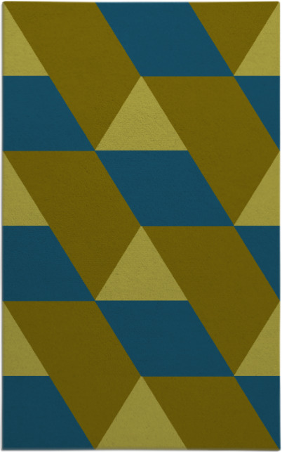 harbour rug - item 1165710