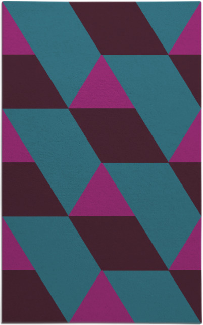 harbour rug - item 1165711