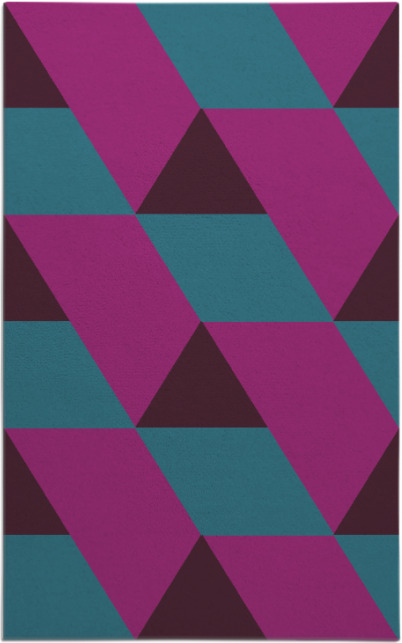 harbour rug - item 1165714