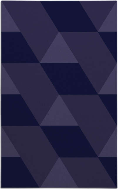 harbour rug - item 1165717