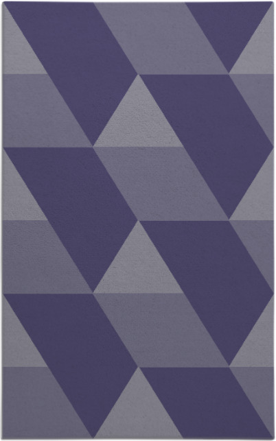 harbour rug - item 1165720