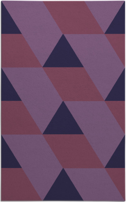 harbour rug - item 1165728