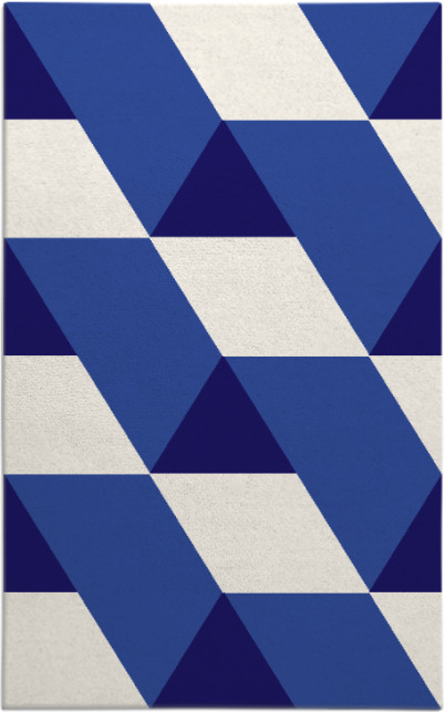 harbour rug - item 1165731