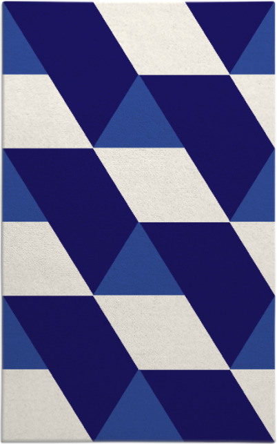 harbour rug - item 1165732