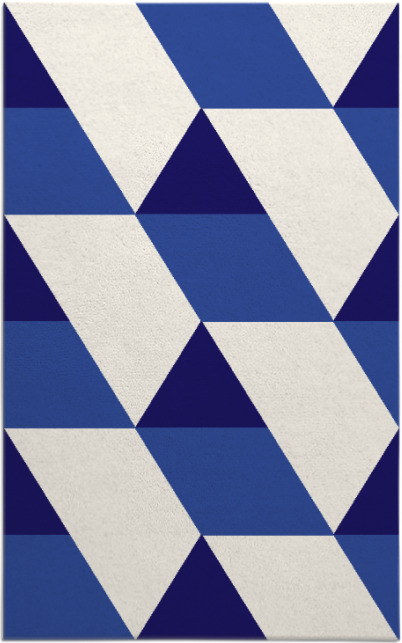 harbour rug - item 1165733