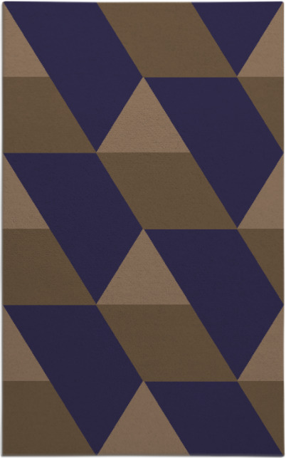harbour rug - item 1165735
