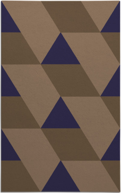 harbour rug - item 1165736