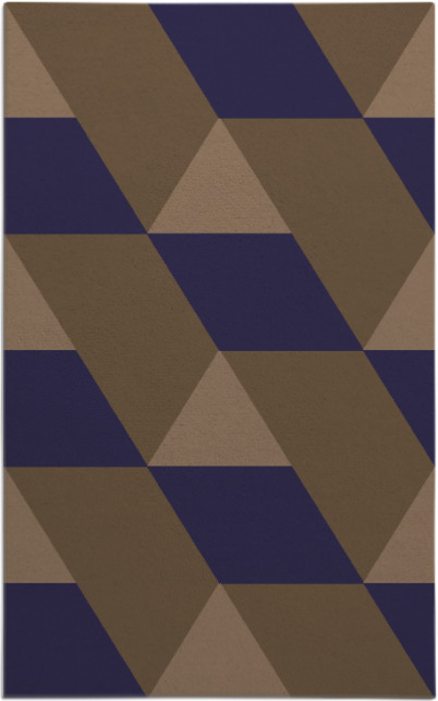 harbour rug - item 1165737