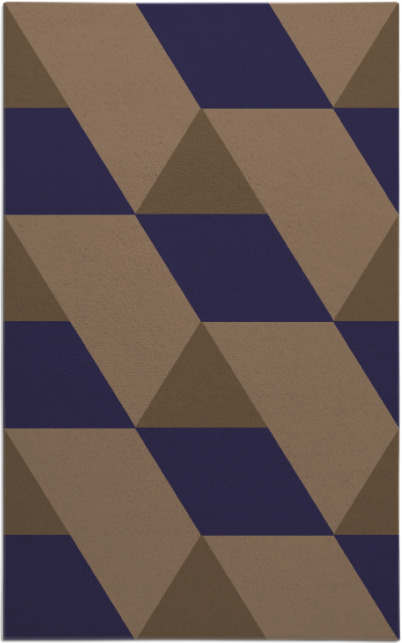 harbour rug - item 1165738