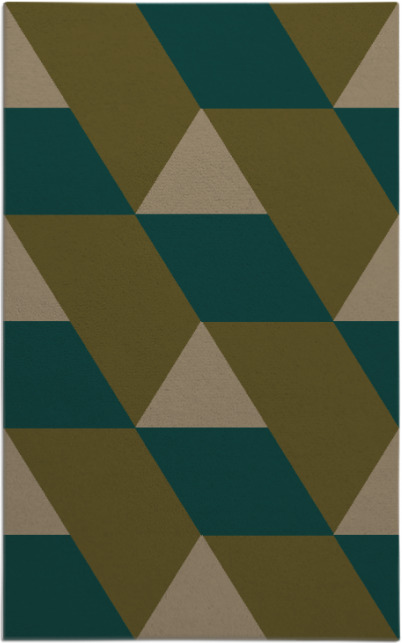 harbour rug - item 1165743