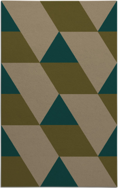 harbour rug - item 1165746