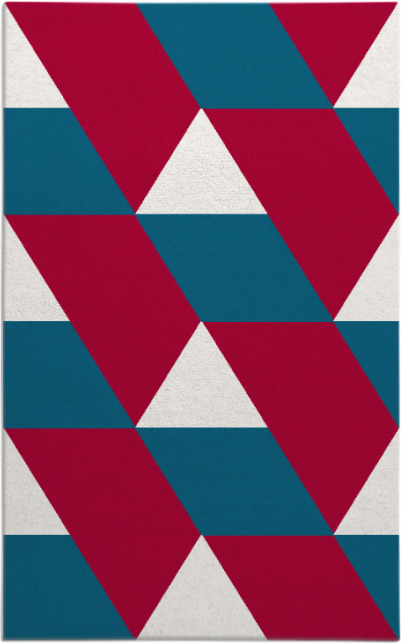 harbour rug - item 1165747