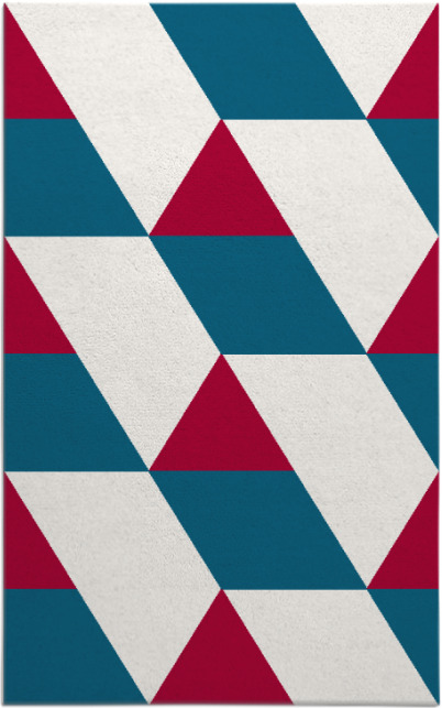 harbour rug - item 1165748