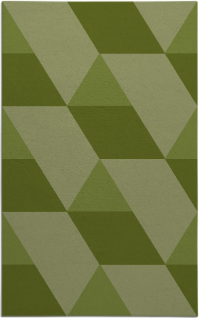 harbour rug - item 1165757