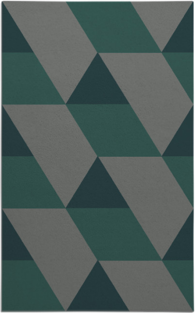 harbour rug - item 1165759