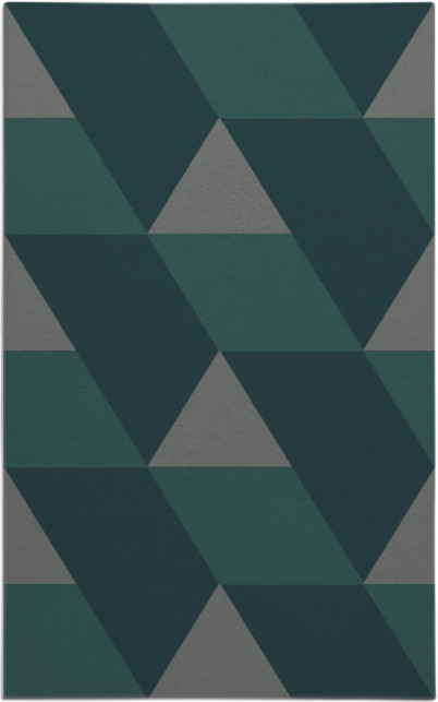 harbour rug - item 1165760