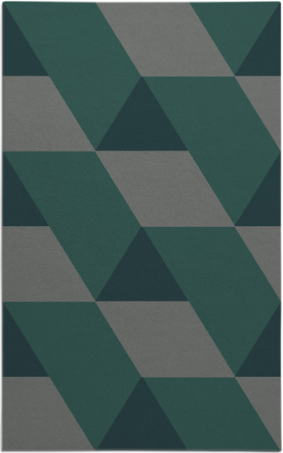 harbour rug - item 1165761