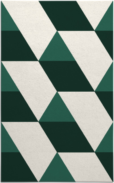 harbour rug - item 1165764