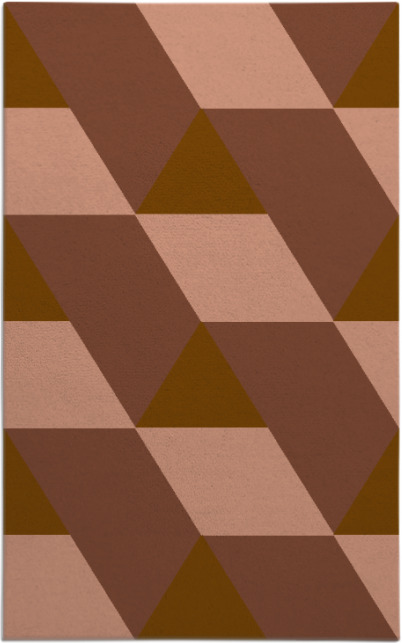 harbour rug - item 1165779