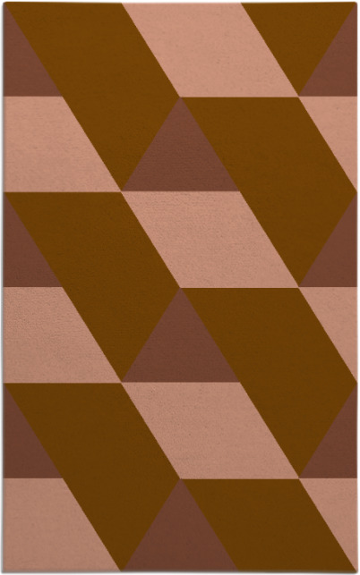 harbour rug - item 1165780