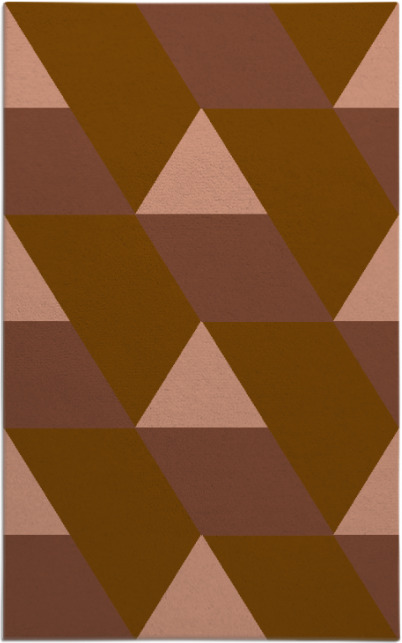 harbour rug - item 1165782