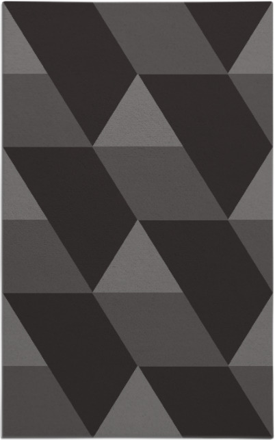 harbour rug - item 1165785