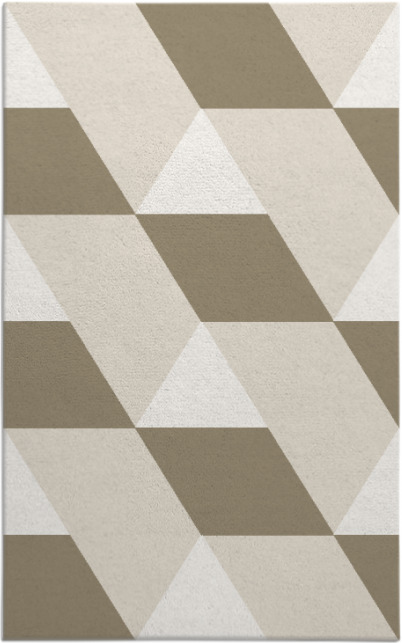 harbour rug - item 1165793