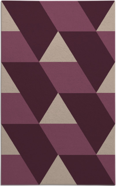 harbour rug - item 1165796