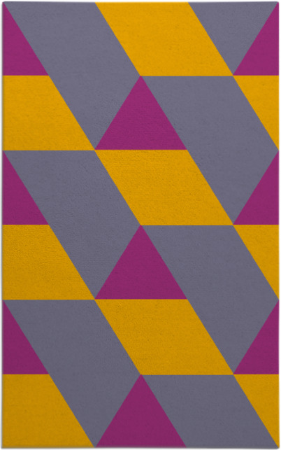 harbour rug - item 1165800