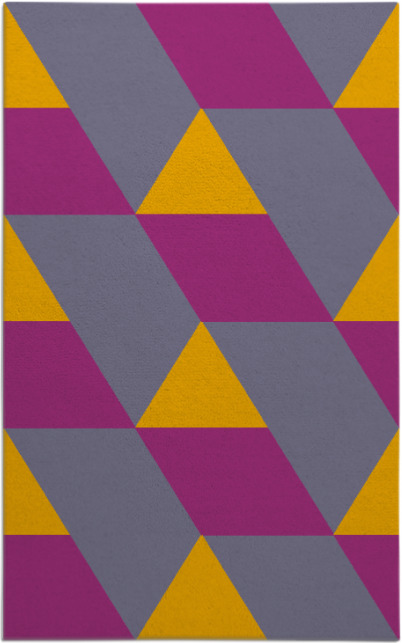 harbour rug - item 1165802