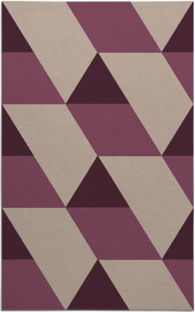 harbour rug - item 1165803