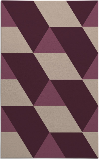 harbour rug - item 1165806
