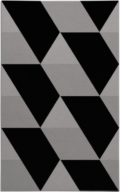 harbour rug - item 1165808