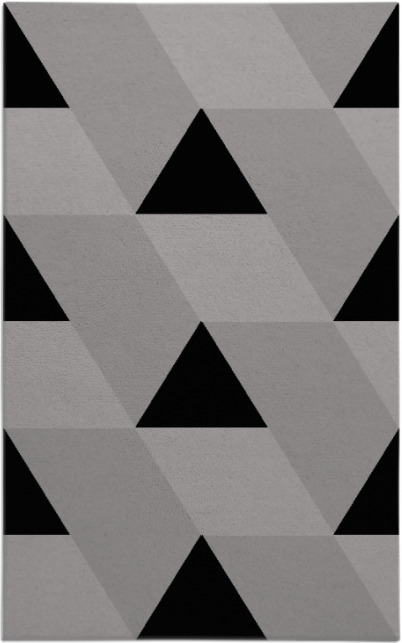 harbour rug - item 1165809