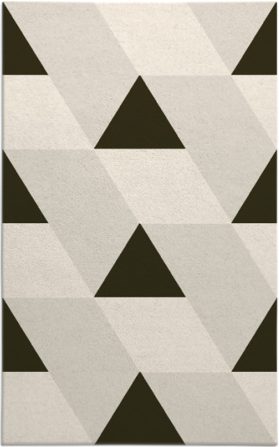 harbour rug - item 1165811