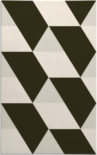 harbour rug - item 1165812