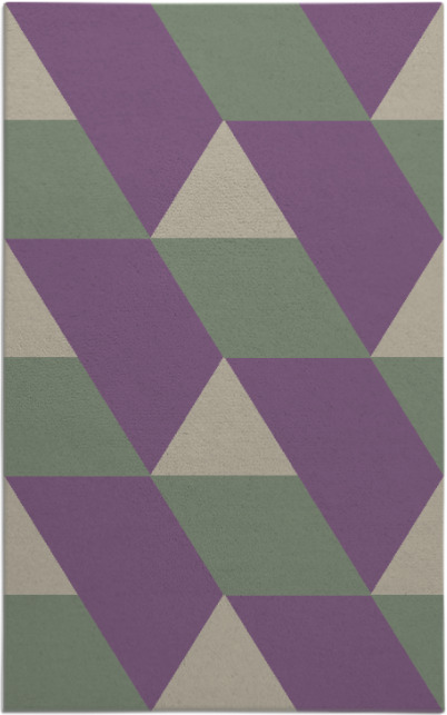 harbour rug - item 1165816