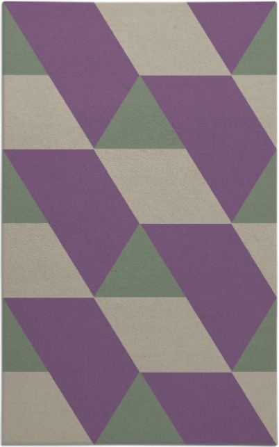 harbour rug - item 1165818