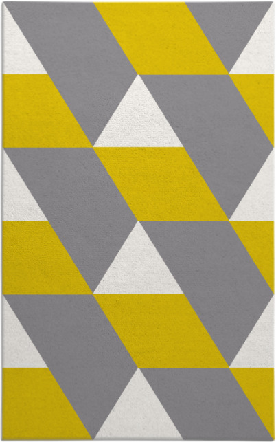 harbour rug - item 1165819