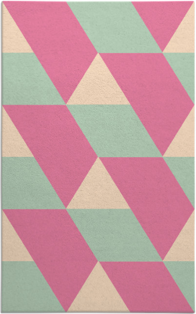 harbour rug - item 1165827