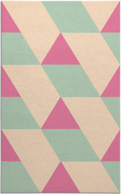 harbour rug - item 1165828