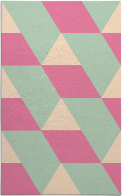 harbour rug - item 1165829