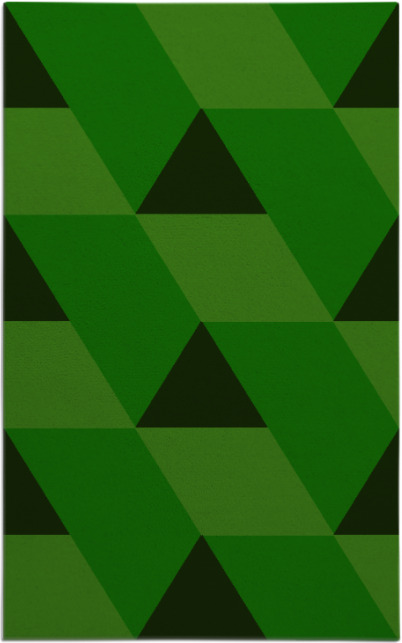 harbour rug - item 1165835