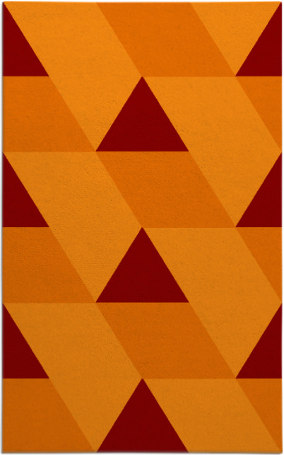 harbour rug - item 1165841