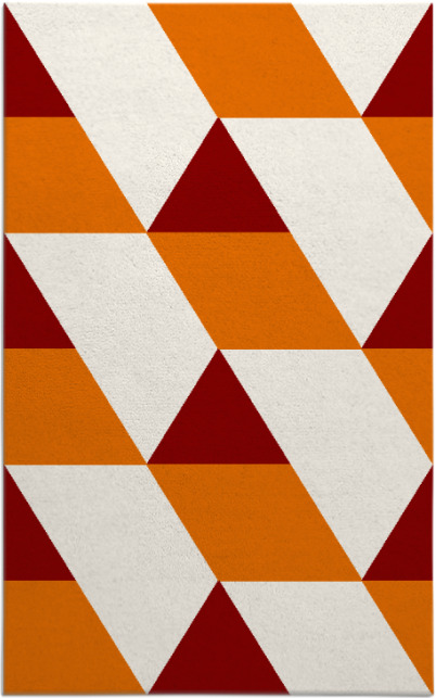 harbour rug - item 1165846