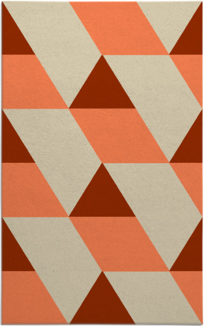 harbour rug - item 1165850