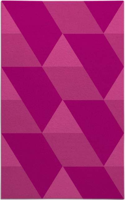 harbour rug - item 1165855